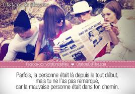 Résultat de recherche d'images pour "de raisons d'amitié"