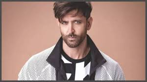 The Times of India - News update