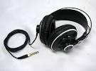 Superlux hd681f