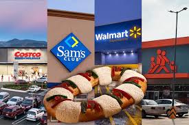 Costco Roscas De Reyes