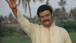 Anand Singh finally support Congress,
