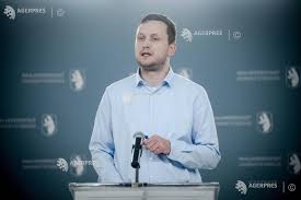 Premierul groenlandez îndeamnă la evitarea panicii și se arată deschis la o relație mai strânsă cu SUA