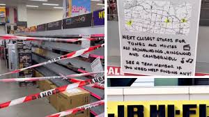 News source: News.com.au