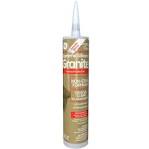 Shop Caulk, Adhesives Sealants at The Home