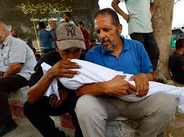 Al Jazeera - News update