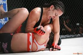 Pictures: Total Combat 34 - Michelle Vera vs. Leah Melnychuk - 20090802042652_IMG_1670