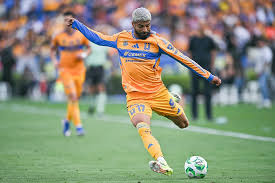 News source: Yahoo Sports Canada