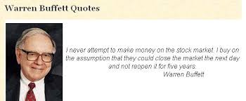 Amazing 21 celebrated quotes about mutual fund picture German ... via Relatably.com