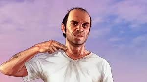 GTA 6 Fans Divided on Trevor's Potential Return and Fate, With Actor Steven Ogg Suggesting Early Demise