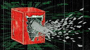 Binance-Labeled Wallet Swept Minutes After EIP-7702 Delegation | LOGEDE Terminal