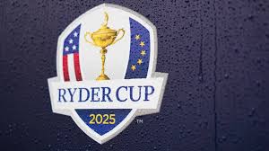 GOLF.com - News update