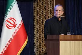 رهبری شهید به همگان آموخت که بزرگ‌ترین سرمایه ایران، مردم و وحدت است