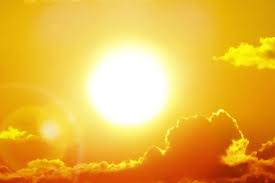 Heatwave set to scorch south Bengal from April 23, says IMD forecast