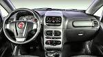 Carros Ford Fusion no Esprito Santo bomnegcio agora OLX