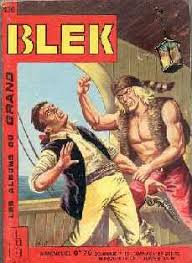 Résultat de recherche d'images pour "blek le roc"