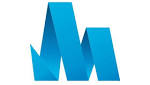 Samsung Max.. تطبيق من سامسونج