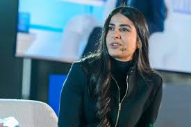 Exclusive: Xbox's CEO on 3,200 layoffs, four studios cut, and her blunt warning that 'we spread ourselves too thin'