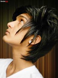 Image result for BOY PICS