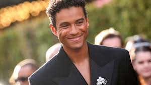 News source: France 24