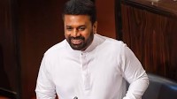 We Are Stabilizing Sri Lanka’s Economy with a ‘Handle with Care’ Approach: President Anura Kumara’s Budget Speech