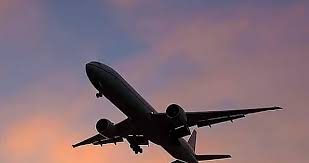 Istanbul Flights to Tehran Cancelled Friday Night: Airport