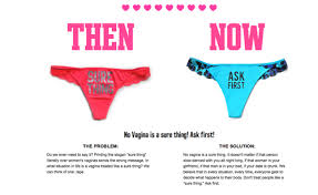 Victorias Secret Quotes And Sayings. QuotesGram via Relatably.com