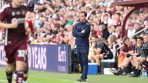 Sunderland AFC - News update