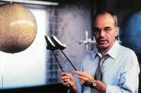 Image result for asteroid deflection armageddon