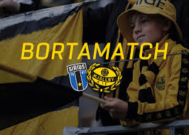 Mjällby AIF - News update