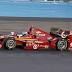 IndyCar 2016: Today's live scoring, TV, schedule, updates from ...