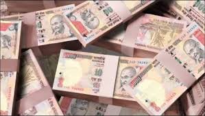 Image result for indian rupee