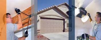 Image result for garage doors las vegas