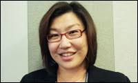 Erin Aeran Chung, professor of Johns Hopkins University - 121211_p03_koreastill