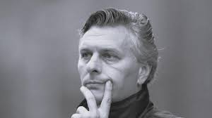 Trend Google: claudio tedeschi