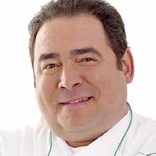 Emeril Lagasse Quotes via Relatably.com