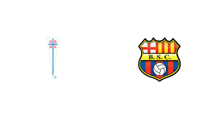 Universidad Catolica vs Barcelona SC: Dónde ver el partido online, streaming en vivo, canales de TV y hora de inicio