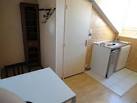 Location meuble Grenoble, location studio et appartement meubl