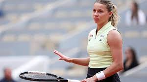 French Open 2026 live updates: Quarterfinals latest with Sabalenka, Auger-Aliassime and Cobolli in action today