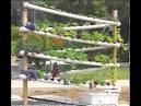 Ways to Build a Homemade Hydroponics System - How