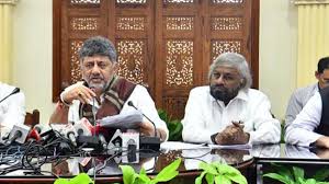 The Bidadi Tug-of-War: Cheques, Protests, and the Future of Karnataka’s Soil