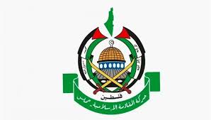 حماس به به رسمیت شناخته شدن دولت فلسطین واکنش نشان داد
