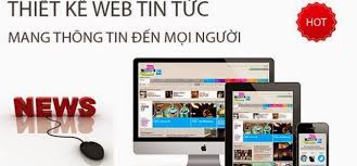 Các vấn đề sau cần lưu ý khi thiết kế website Tin tức Images?q=tbn:ANd9GcSH7z6ZdoJ1jFDpPe2ZO0eDa1aNUoO_r1Ie6HOLvDurXKtcZoA9Iw