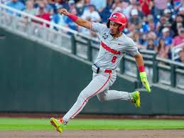How to watch Georgia vs Texas: College World Series live stream, TV channel and start time