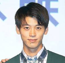 News source: Yahoo!ニュース