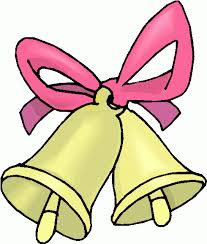 Image result for free clipart bell