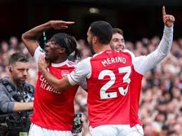 Preview: Athletic Bilbao vs Arsenal - prediction, team news, lineups
