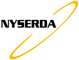 NYSERDA Logo