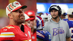 What football fans can expect from new NFL season — CBS News