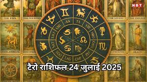 Navbharat Times - News update