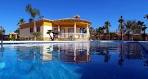 Vente maison espagne bord mer costa brava tourisme